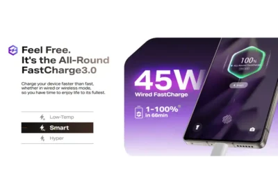 Infinix-note-50-05-mobile-new-price-in-pakistan-singaporeplaza-mobilemarket-03244141268-priceok.pk