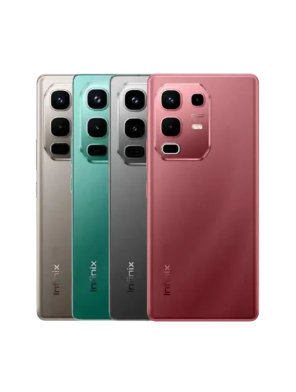 Infinix-note-50-colours-mobile-new-price-in-pakistan-singaporeplaza-mobilemarket-03244141268-priceok.pk