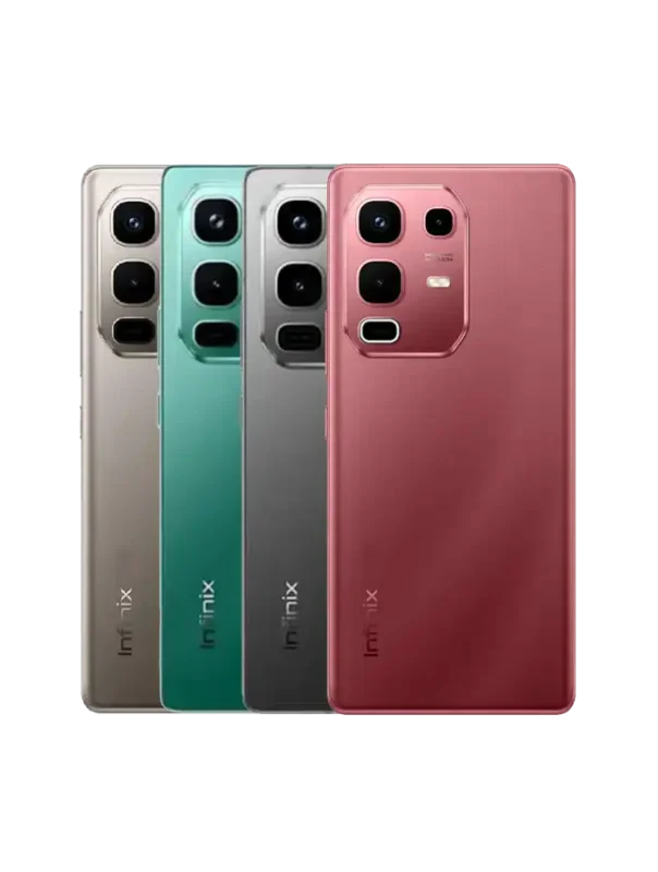 Infinix-note-50-colours-mobile-new-price-in-pakistan-singaporeplaza-mobilemarket-03244141268-priceok.pk