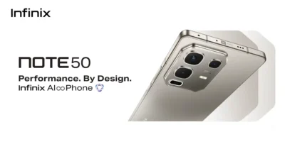 Infinix-note-50-feature-mobile-new-price-in-pakistan-singaporeplaza-mobilemarket-03244141268-priceok.pk