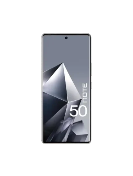 Infinix-note-50-front-mobile-new-price-in-pakistan-singaporeplaza-mobilemarket-03244141268-priceok.pk