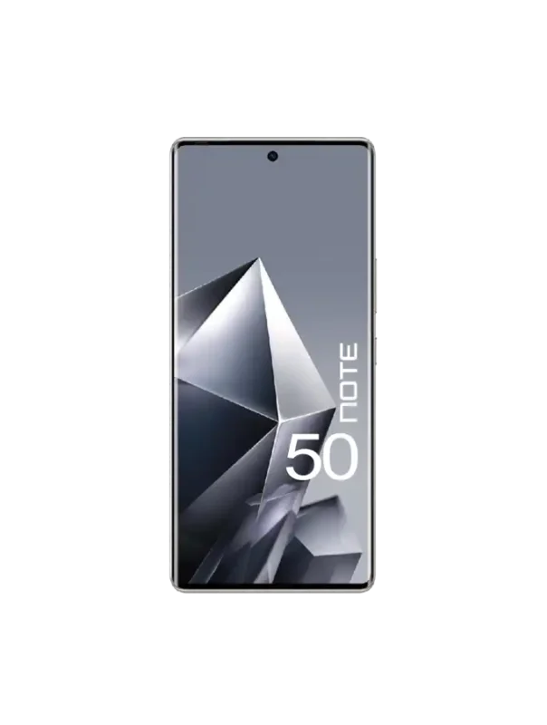 Infinix-note-50-front-mobile-new-price-in-pakistan-singaporeplaza-mobilemarket-03244141268-priceok.pk