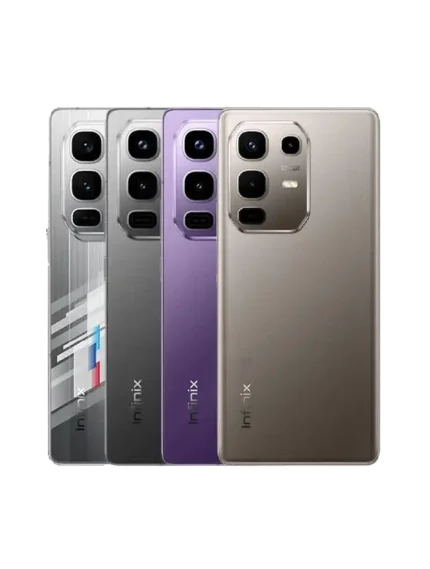 Infinix-note-50-pro-colours-mobile-new-price-in-pakistan-singaporeplaza-mobilemarket-03244141268-priceok.pk