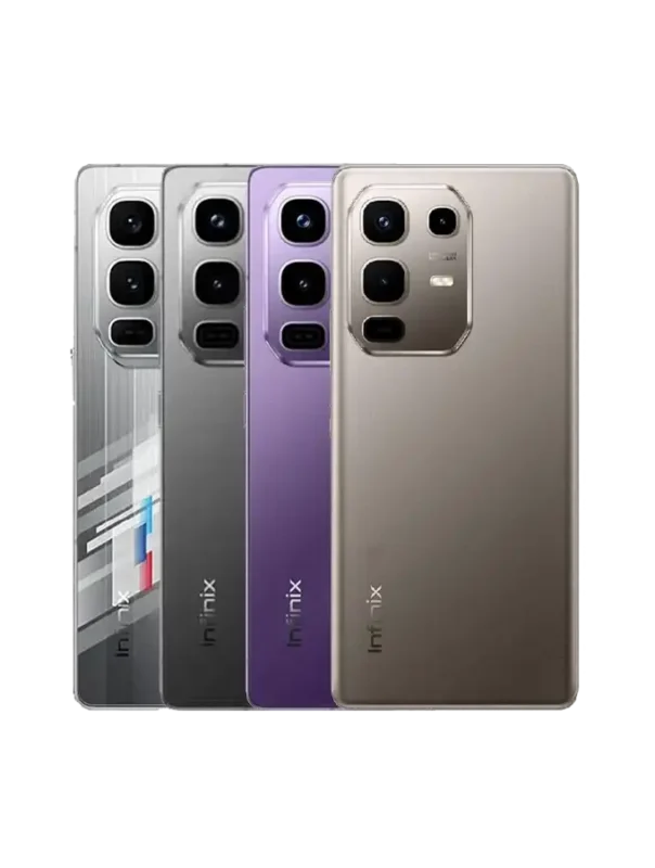 Infinix-note-50-pro-colours-mobile-new-price-in-pakistan-singaporeplaza-mobilemarket-03244141268-priceok.pk