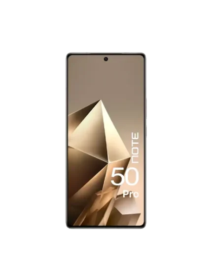 Infinix-note-50-pro-front-mobile-new-price-in-pakistan-singaporeplaza-mobilemarket-03244141268-priceok.pk