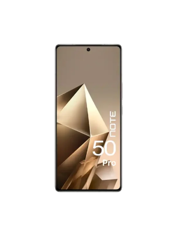 Infinix-note-50-pro-front-mobile-new-price-in-pakistan-singaporeplaza-mobilemarket-03244141268-priceok.pk