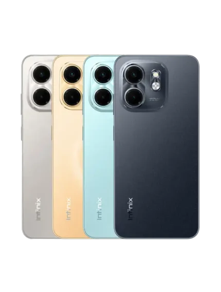 Infinix-smart-9-colours-mobile-new-price-in-pakistan-singaporeplaza-mobilemarket-03244141268-priceok.pk