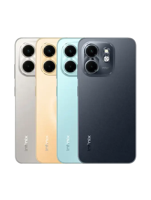 Infinix-smart-9-colours-mobile-new-price-in-pakistan-singaporeplaza-mobilemarket-03244141268-priceok.pk
