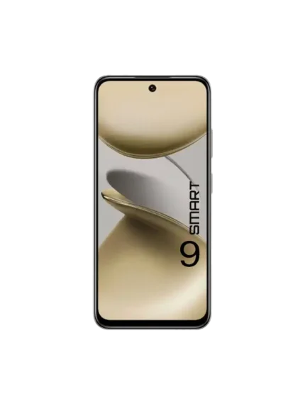 Infinix-smart-9-front-mobile-new-price-in-pakistan-singaporeplaza-mobilemarket-03244141268-priceok.pk