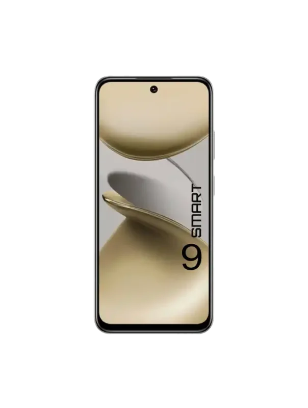 Infinix-smart-9-front-mobile-new-price-in-pakistan-singaporeplaza-mobilemarket-03244141268-priceok.pk