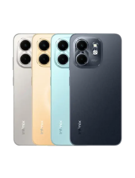 Infinix-smart-9-hd-colors-mobile-new-price-in-pakistan-singaporeplaza-mobilemarket-03244141268-priceok.pk