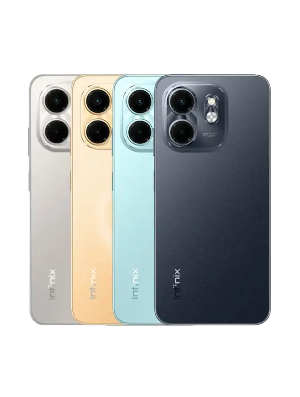 Infinix-smart-9-hd-colors-mobile-new-price-in-pakistan-singaporeplaza-mobilemarket-03244141268-priceok.pk