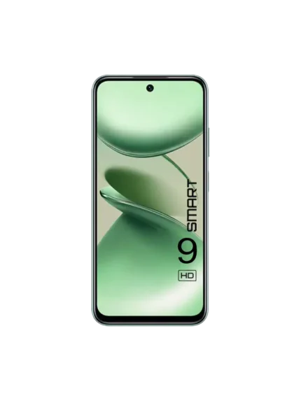 Infinix-smart-9-hd-front-mobile-new-price-in-pakistan-singaporeplaza-mobilemarket-03244141268-priceok.pk