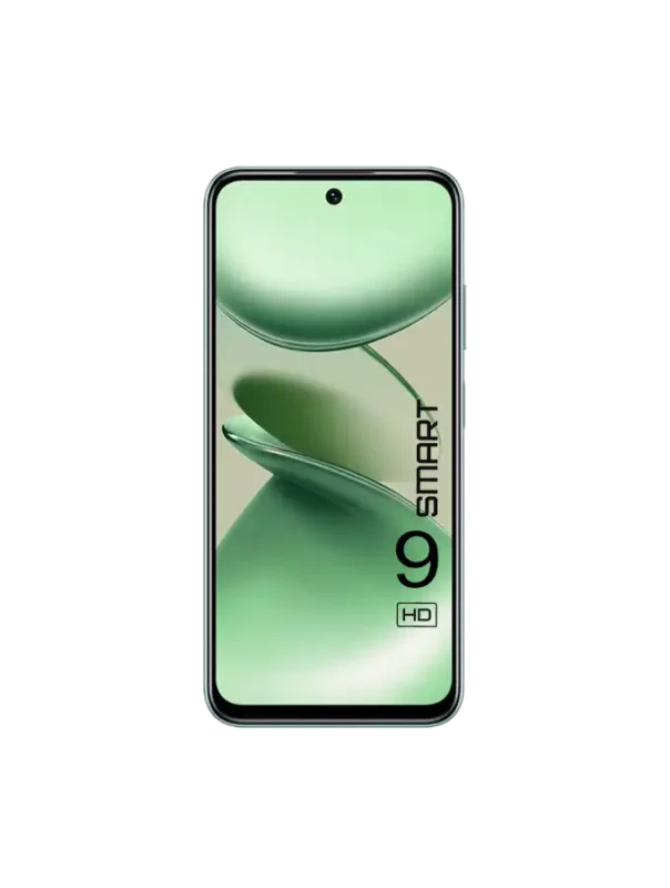 Infinix-smart-9-hd-front-mobile-new-price-in-pakistan-singaporeplaza-mobilemarket-03244141268-priceok.pk