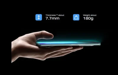 Infinix-zero-40-02-mobile-new-price-in-pakistan-singaporeplaza-mobilemarket-03244141268-priceok.pk