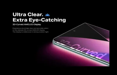 Infinix-zero-40-03-mobile-new-price-in-pakistan-singaporeplaza-mobilemarket-03244141268-priceok.pk