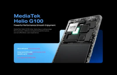 Infinix-zero-40-04-mobile-new-price-in-pakistan-singaporeplaza-mobilemarket-03244141268-priceok.pk