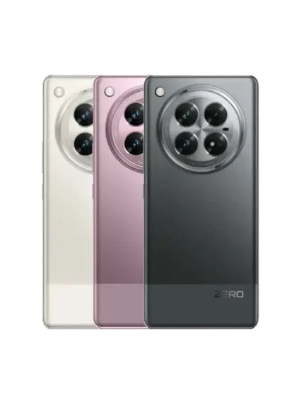 Infinix-zero-40-5g-colours-mobile-new-price-in-pakistan-singaporeplaza-mobilemarket-03244141268-priceok.pk
