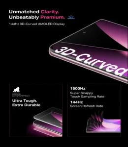 Infinix-zero-40-5g-feature-01-mobile-new-price-in-pakistan-singaporeplaza-mobilemarket-03244141268-priceok.pk
