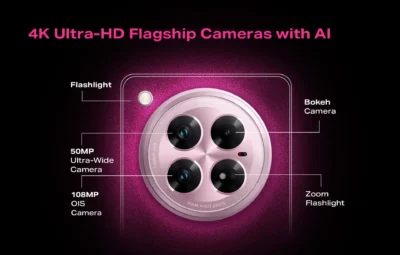 Infinix-zero-40-5g-feature-02-mobile-new-price-in-pakistan-singaporeplaza-mobilemarket-03244141268-priceok.pk