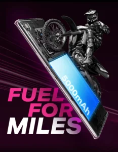 Infinix-zero-40-5g-feature-04-mobile-new-price-in-pakistan-singaporeplaza-mobilemarket-03244141268-priceok.pk