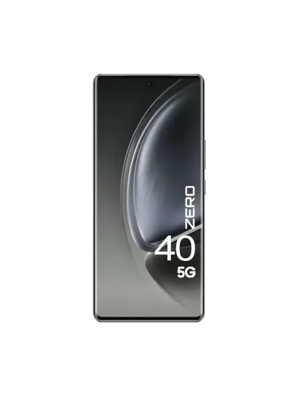 Infinix-zero-40-5g-front-mobile-new-price-in-pakistan-singaporeplaza-mobilemarket-03244141268-priceok.pk