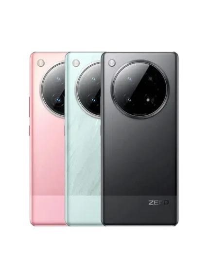 Infinix-zero-40-colours-mobile-new-price-in-pakistan-singaporeplaza-mobilemarket-03244141268-priceok.pk