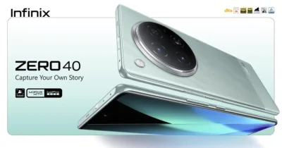 Infinix-zero-40-feature-mobile-new-price-in-pakistan-singaporeplaza-mobilemarket-03244141268-priceok.pk