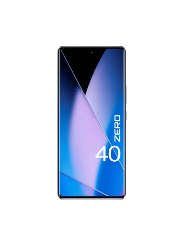 Infinix-zero-40-front-mobile-new-price-in-pakistan-singaporeplaza-mobilemarket-03244141268-priceok.pk