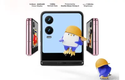 Infinix-zero-flip-5g-01-mobile-new-price-in-pakistan-singaporeplaza-mobilemarket-03244141268-priceok.pk