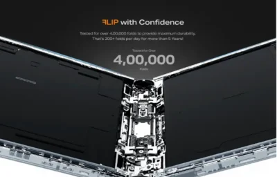 Infinix-zero-flip-5g-03-mobile-new-price-in-pakistan-singaporeplaza-mobilemarket-03244141268-priceok.pk