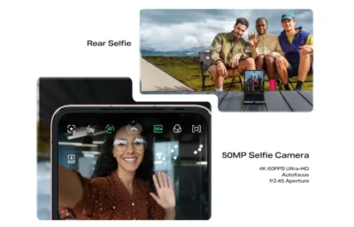 Infinix-zero-flip-5g-04-mobile-new-price-in-pakistan-singaporeplaza-mobilemarket-03244141268-priceok.pk
