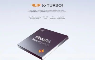 Infinix-zero-flip-5g-06-mobile-new-price-in-pakistan-singaporeplaza-mobilemarket-03244141268-priceok.pk