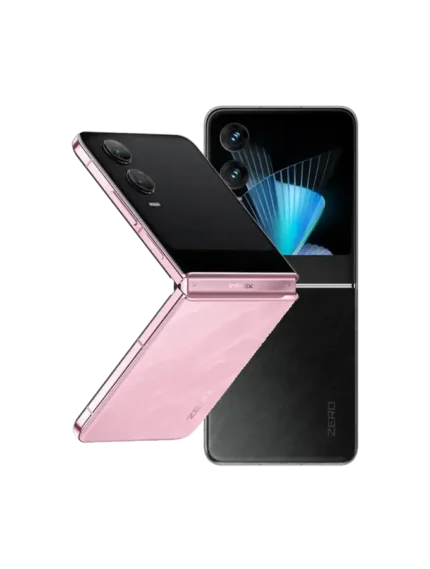 Infinix-zero-flip-5g-colours-mobile-new-price-in-pakistan-singaporeplaza-mobilemarket-03244141268-priceok.pk