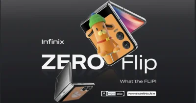 Infinix-zero-flip-5g-feature-mobile-new-price-in-pakistan-singaporeplaza-mobilemarket-03244141268-priceok.pk