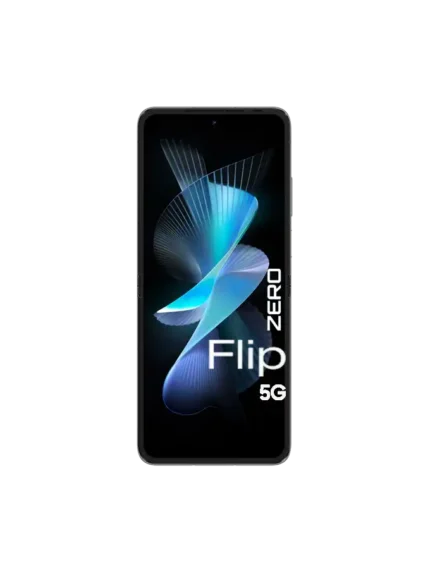 Infinix-zero-flip-5g-front-mobile-new-price-in-pakistan-singaporeplaza-mobilemarket-03244141268-priceok.pk