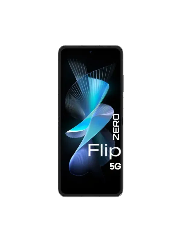 Infinix-zero-flip-5g-front-mobile-new-price-in-pakistan-singaporeplaza-mobilemarket-03244141268-priceok.pk