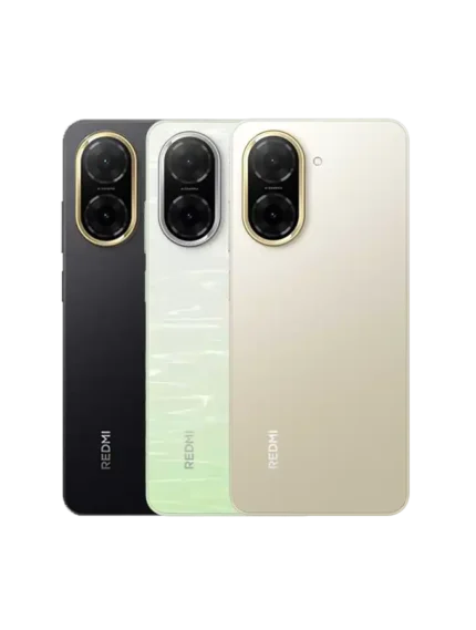 Redmi-a5-colours-mobile-new-price-in-pakistan-singaporeplaza-mobilemarket-03244141268-priceok.pk
