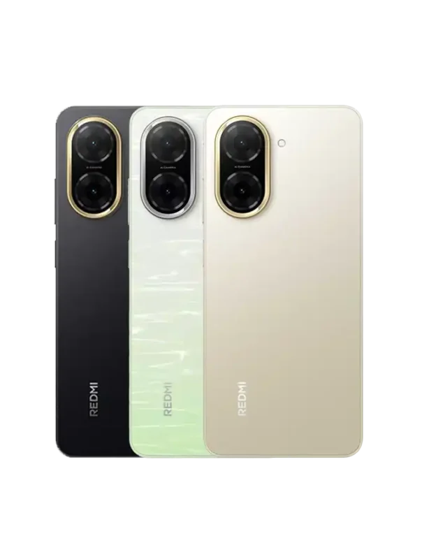 Redmi-a5-colours-mobile-new-price-in-pakistan-singaporeplaza-mobilemarket-03244141268-priceok.pk