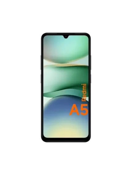 Redmi-a5-front-mobile-new-price-in-pakistan-singaporeplaza-mobilemarket-03244141268-priceok.pk