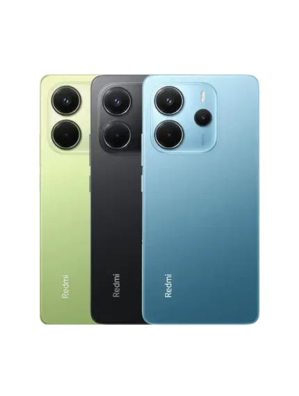 Redmi-note-14-colours-mobile-new-price-in-pakistan-singaporeplaza-mobilemarket-03244141268-priceok.pk