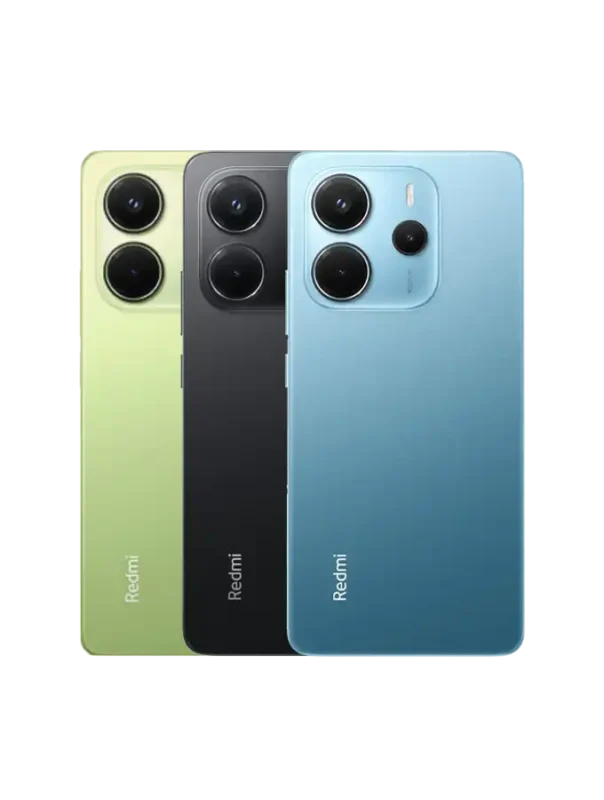 Redmi-note-14-colours-mobile-new-price-in-pakistan-singaporeplaza-mobilemarket-03244141268-priceok.pk