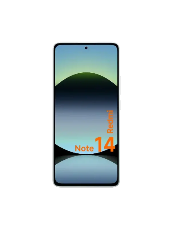 Redmi-note-14-front-mobile-new-price-in-pakistan-singaporeplaza-mobilemarket-03244141268-priceok.pk