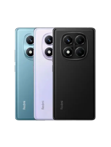 Redmi-note-14-pro-colours-mobile-new-price-in-pakistan-singaporeplaza-mobilemarket-03244141268-priceok.pk