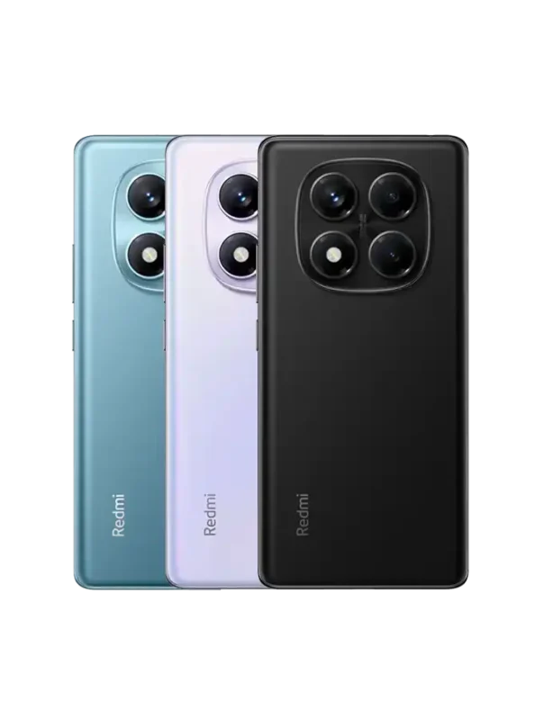 Redmi-note-14-pro-colours-mobile-new-price-in-pakistan-singaporeplaza-mobilemarket-03244141268-priceok.pk