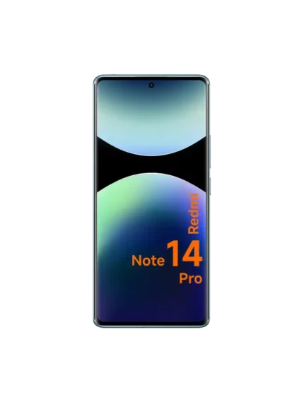 Redmi-note-14-pro-front-mobile-new-price-in-pakistan-singaporeplaza-mobilemarket-03244141268-priceok.pk