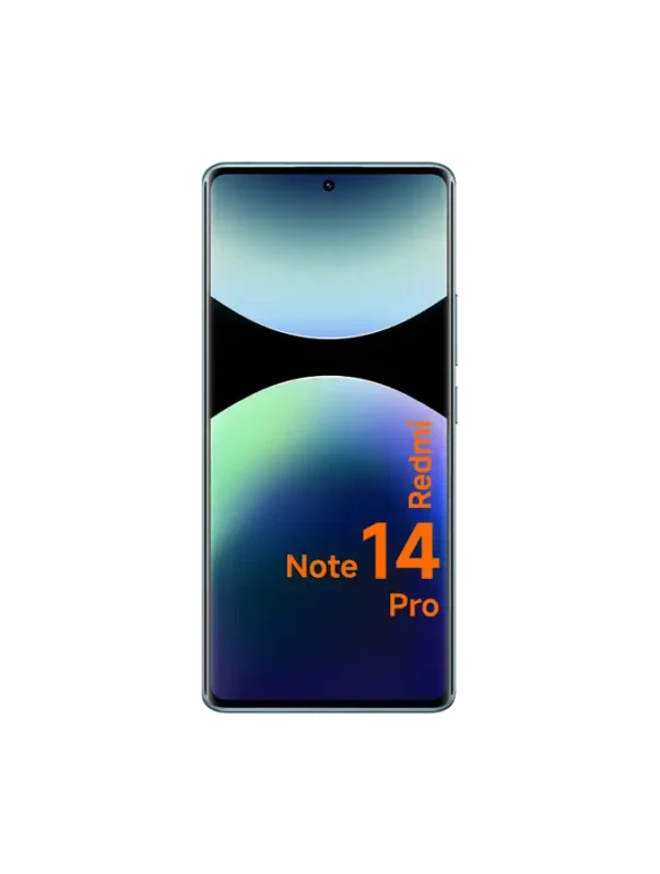 Redmi-note-14-pro-front-mobile-new-price-in-pakistan-singaporeplaza-mobilemarket-03244141268-priceok.pk