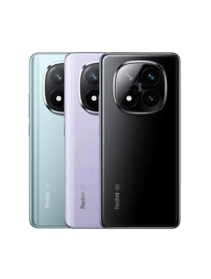Redmi-note-14-pro-plus-5g-colours-mobile-new-price-in-pakistan-singaporeplaza-mobilemarket-03244141268-priceok.pk