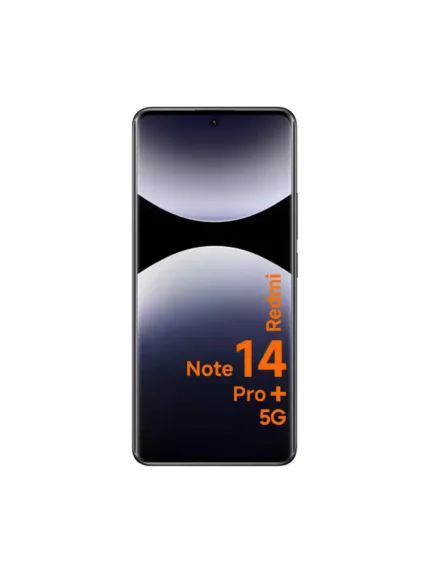 Redmi-note-14-pro-plus-5g-front-mobile-new-price-in-pakistan-singaporeplaza-mobilemarket-03244141268-priceok.pk