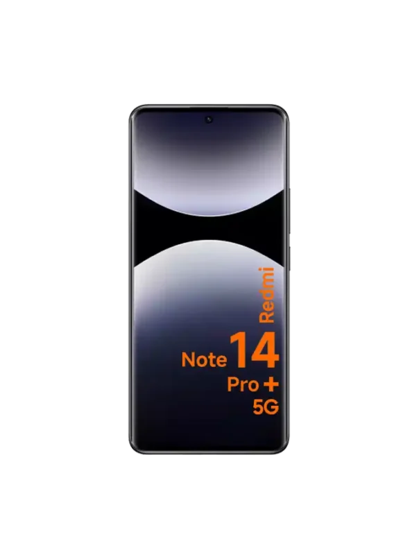 Redmi-note-14-pro-plus-5g-front-mobile-new-price-in-pakistan-singaporeplaza-mobilemarket-03244141268-priceok.pk